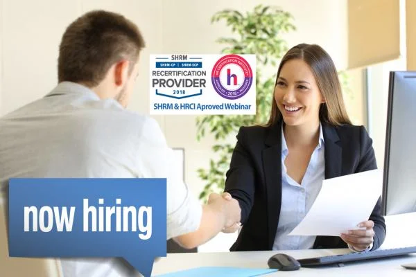Strategies for Onboarding New Hires: How to Get Them Quickly Up To Speed, Increase Productivity/Engagement and Enhance Experience
