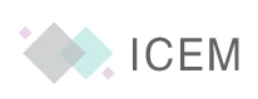 2019 International Conference on Engineering Materials (ICEM 2019)--Ei Compendex, Scopus