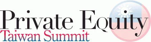 Private Equity Taiwan