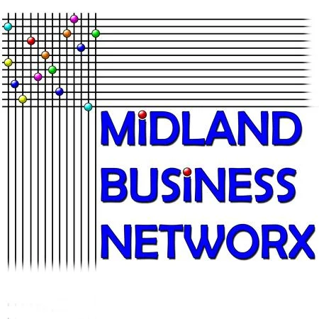 Midland Business Networx