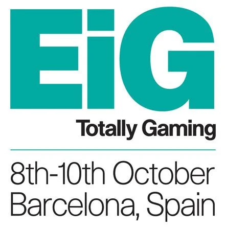 EiG 2013 (European iGaming Congress and Expo)