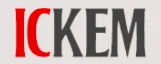 2022 12th International Conference on Key Engineering Materials (ICKEM 2022)