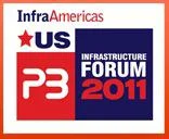 7th Annual US P3 Infrastructure Forum