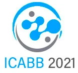 2021 3rd International Conference on Advanced Bioinformatics and Biomedical Engineering (ICABB 2021)