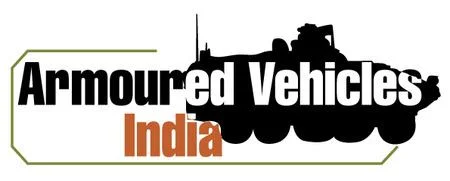 Armoured Vehicles India