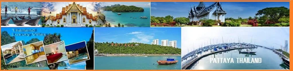 35th THAILAND International Conference on “Engineering, Science and Technology” (PICEST-23)