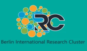 4th International Conference on Modern Tendency in Social Science, Humanities, Economy and Business Management