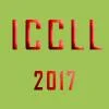 2017 3rd International Conference on Culture, Languages and Literature (ICCLL 2017)