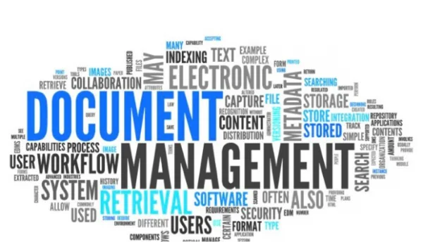 Electronic Record Retention: Mistakes HR Professionals Can Avoid-By Compliance Global Inc