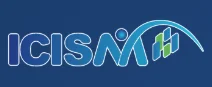 8th International Conference on Innovative and Smart Materials (ICISM 2026)