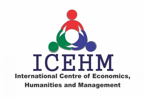 International Conference on Business Management, Economics and Applied Sciences Research (BMEASR 2015)