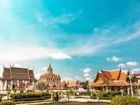 44th BANGKOK International Conference on “Chemical, Biological, Environment & Medical Sciences” (BCBEM-23)