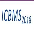 2018 6th International Conference on Biological and Medical Sciences (ICBMS 2018)