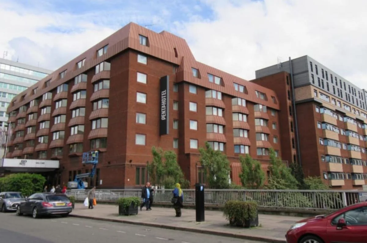 Reading Careers Fair | 28th October 2022 | The UK Careers Fair