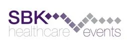Developing the Obesity Care Pathway