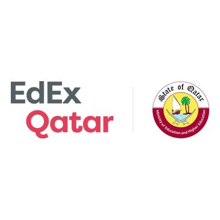 EdEx Qatar