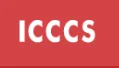 2019 4th International Conference on Computer and Communication Systems (ICCCS 2019)--Ei Compendex and Scopus
