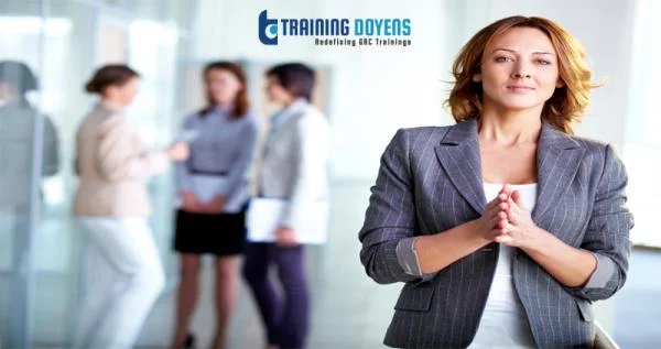 7 Habits of Great Leaders: Road Map to Effective Leadership