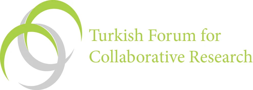 4th TFCR International Conference on Economics, Social Science Innovation and Business Management