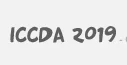 ACM--2019 3rd International Conference on Compute and Data Analysis (ICCDA 2019)--Ei Compendex, Scopus