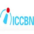 2018 6th International Conference on Communications and Broadband Networking (ICCBN 2018)+Ei Compendex, Scopus