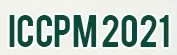 The 2021 12th International Conference on Construction and Project Management (ICCPM 2021)