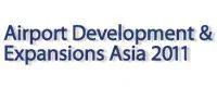 Airport Development and Expansion Asia 2011