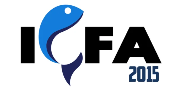 2nd Annual International Conference on Fisheries and Aquaculture - ICFA 2015