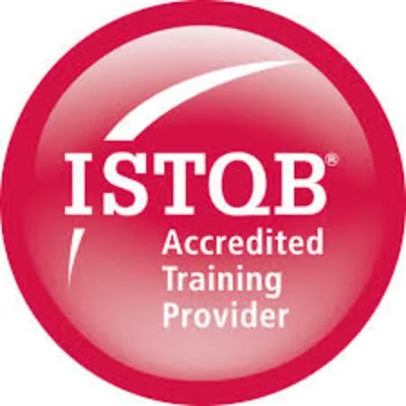 ISTQB Foundation Certifieringskurs i test Stockholm