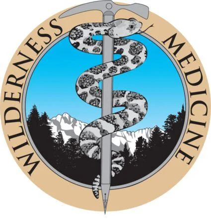 Virtual! The Nat'l Conference on Wilderness Medicine Santa Fe, NM - May 2020