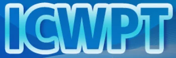 2026 11th International Conference on Water Pollution and Treatment (ICWPT 2026)
