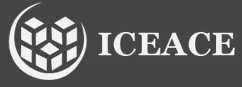 2015 International Conference on Environment And Civil Engineering (ICEACE’2015)