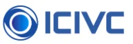 2021 6th International Conference on Image, Vision and Computing (ICIVC 2021)