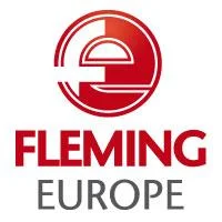 11th Annual CEE Retail Banking Forum