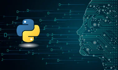 Python for Data Science - Simpliv