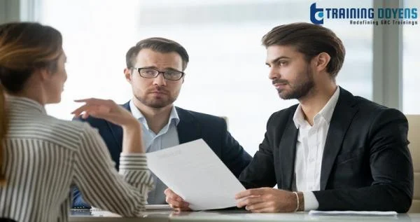 Unconscious Bias in the Workplace: From Micro-inequities to Micro-affirmations