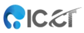 2024 the 3rd International Conference on Computer Technologies (ICCTech 2024)