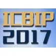 2017 2nd International Conference on Biomedical Signal and Image Processing (ICBIP 2017)