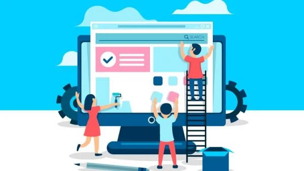 Angular 6 - Developing Scale-able Enterprise Applications - Simpliv