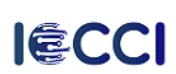 2024 6th International Conference on Computer Communication and the Internet (ICCCI 2024)
