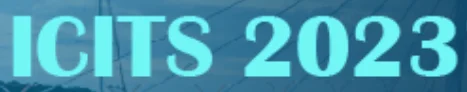 2024 The 11th International Conference on Information Technology and Science (ICITS 2024)