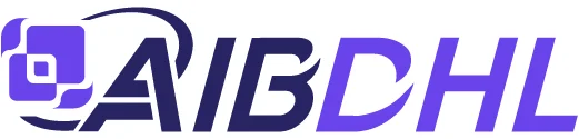 2026 International Conference on Artificial Intelligence and Big Data in Digital Health and Learning (AIBDHL 2026)