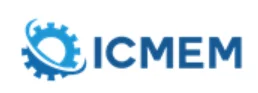 2025 9th International Conference on Material Engineering and Manufacturing (ICMEM 2025)