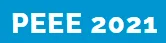 2021 3rd International Conference on Power, Energy and Electrical Engineering (PEEE 2021)