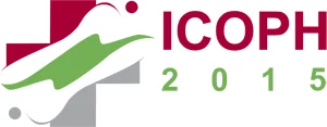 1st International Conference on Public Health