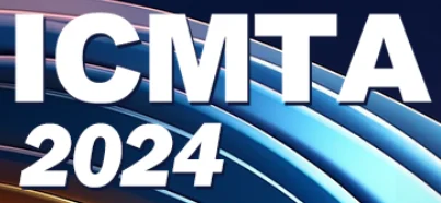 2024 The 9th International Conference on Materials Technology and Applications (ICMTA 2024)