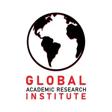 International Conference on Perspectives from Social Sciences, Business & Economics in the Modern Era