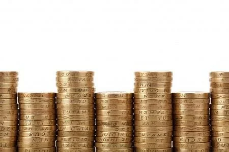 Business Growth Event; Sell Your Business