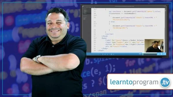 Javascript Specialist -simpliv