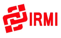 11th International Conference on Interdisciplinary Research Methodology and Innovation (IRMI-December-2017)